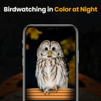 Smart Bird Feeder product image 12