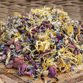 Rabbit Forage Mix product image 1