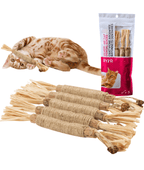 Silvervine Cat Dental Stick product image 1