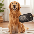 Pet Hair Removal Gloves product image 1