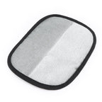 Pet Hair Removal Gloves product image 3