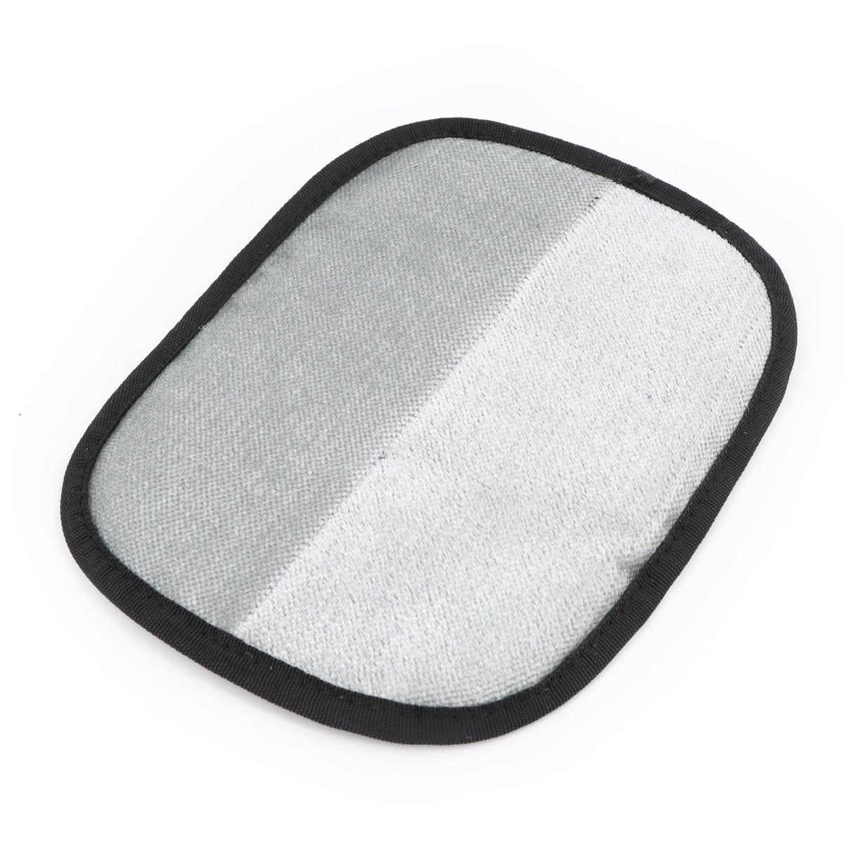 Pet Hair Removal Gloves product image 3