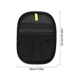 Pet Hair Removal Gloves product image 5