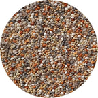 Millet Mix product image 1