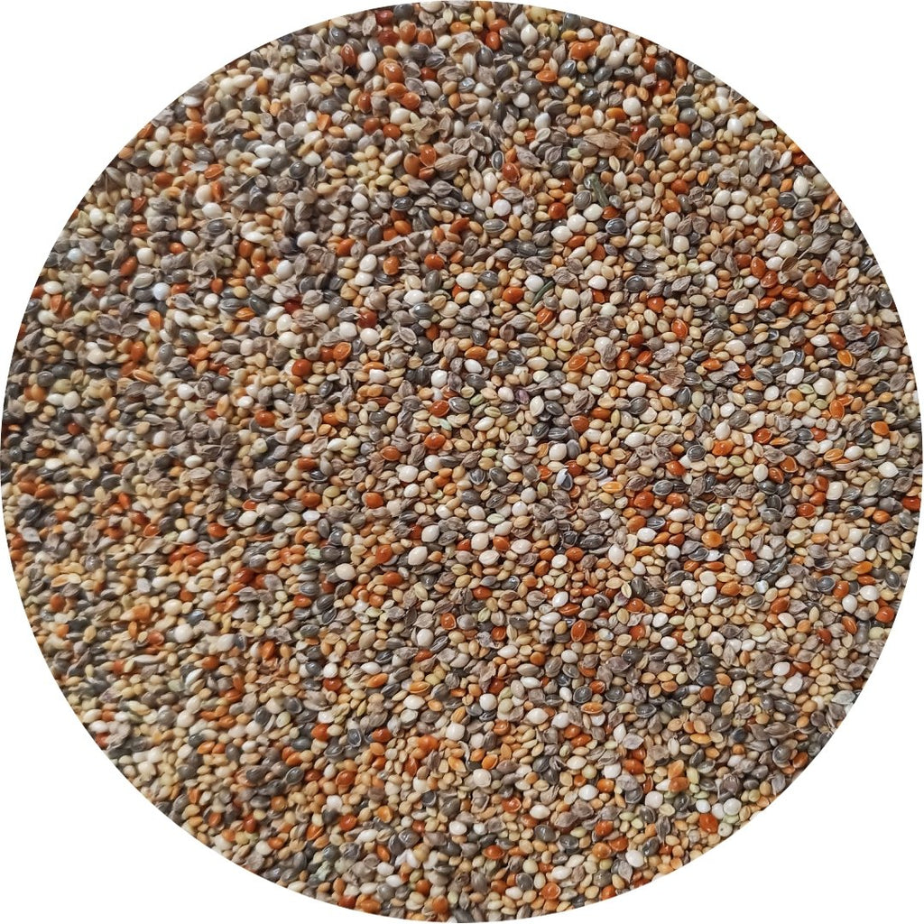Millet Mix product image 2
