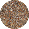 Millet Mix product image 2