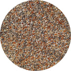 Millet Mix product image 2