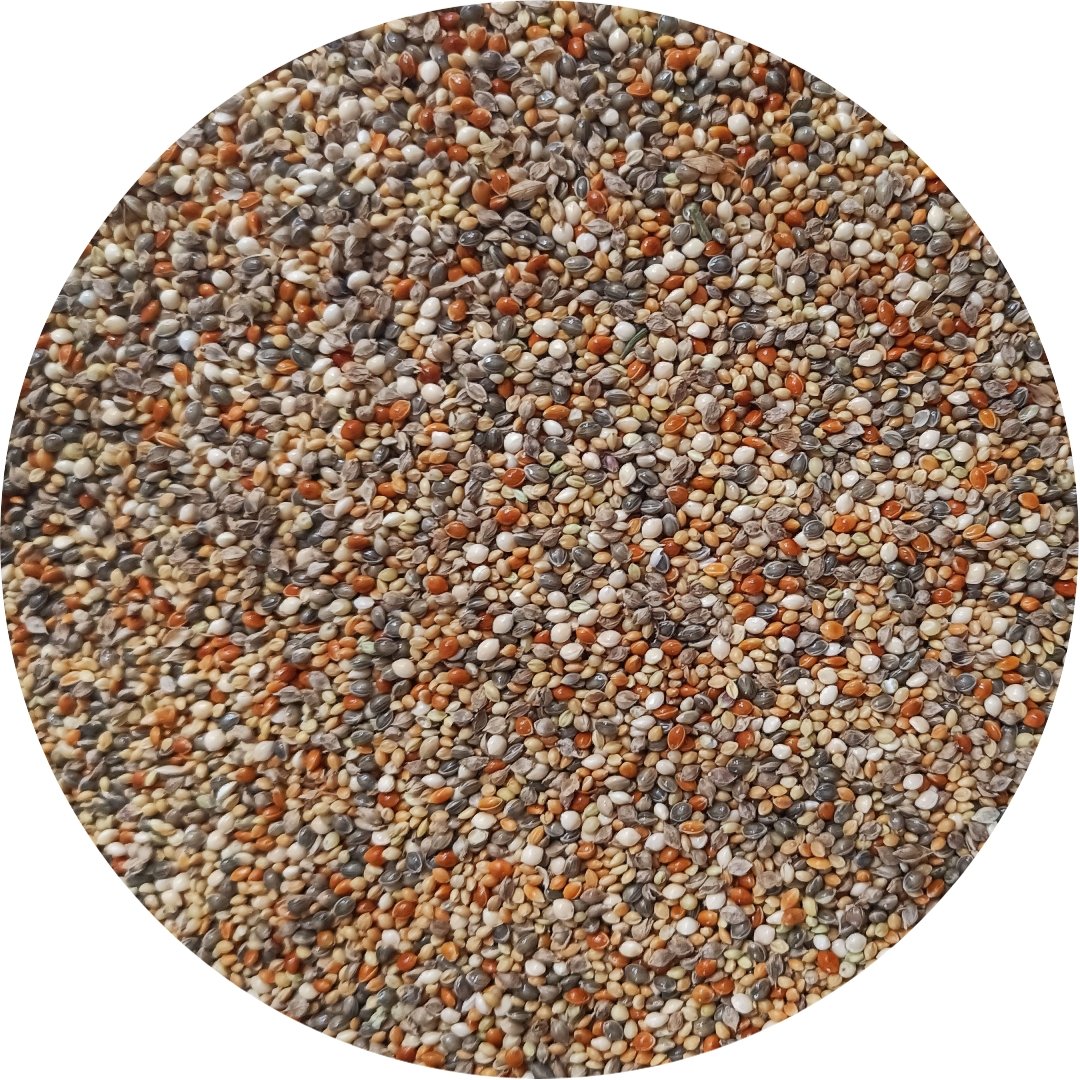 Millet Mix product image 2