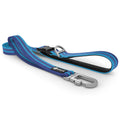 Dog Leashes product image 1