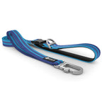 Dog Leashes product image 1