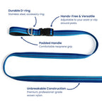 Dog Leashes product image 2