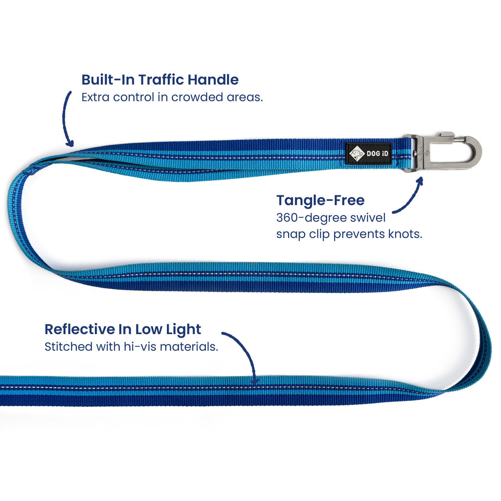 Dog Leashes product image 3
