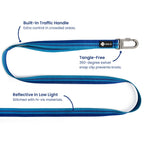 Dog Leashes product image 3