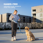 Dog Leashes product image 4
