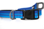 Dog Leashes product image 11