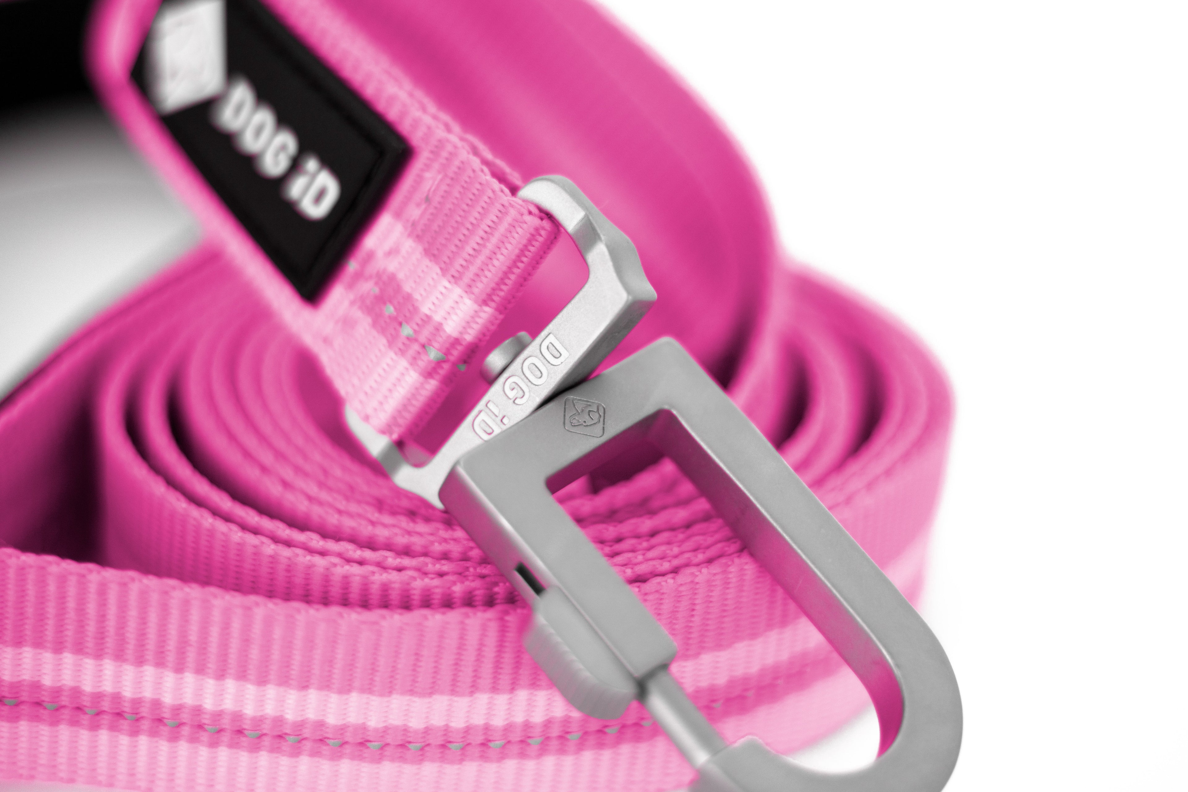Dog Leashes product image 12