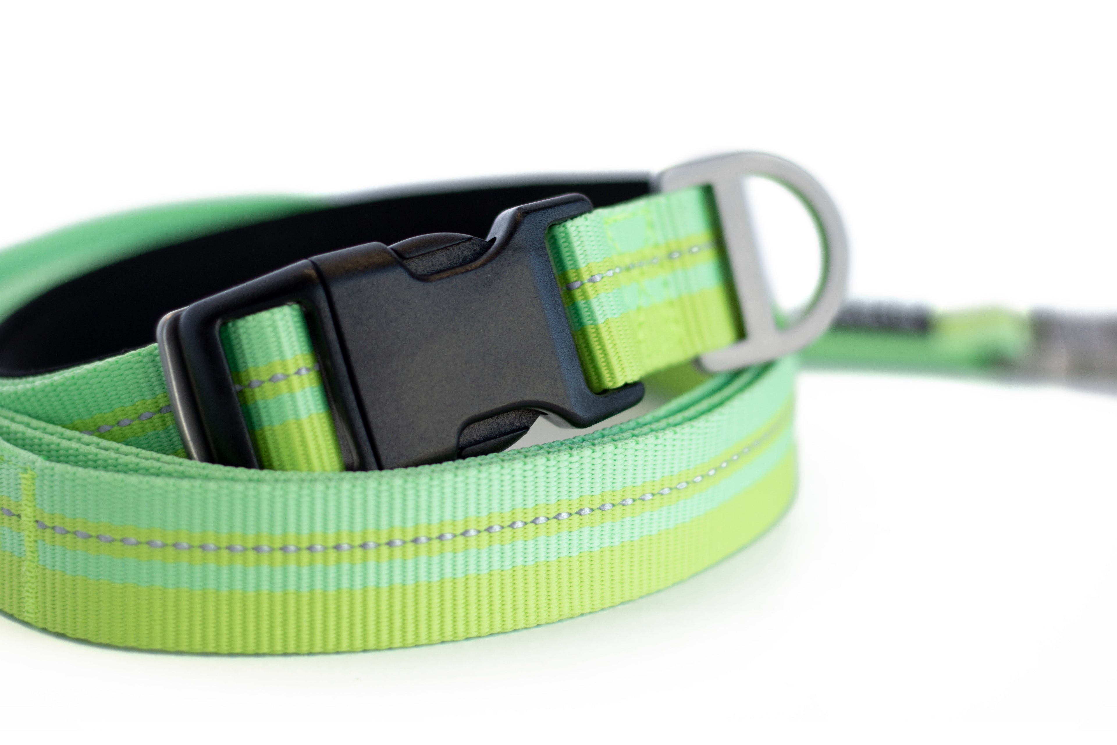Dog Leashes product image 13