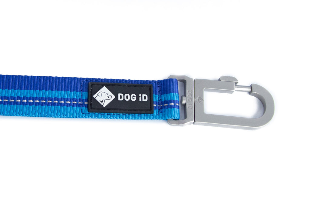 Dog Leashes product image 14