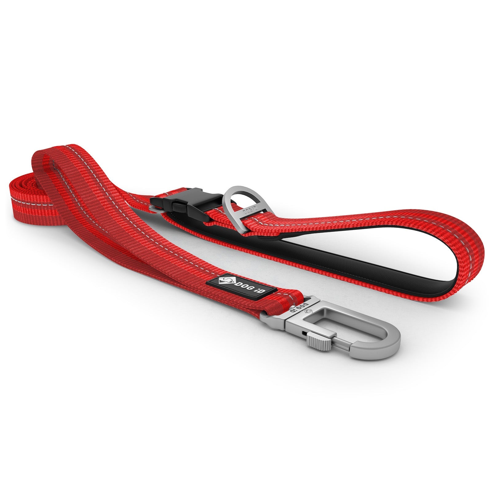 Dog Leashes product image 19