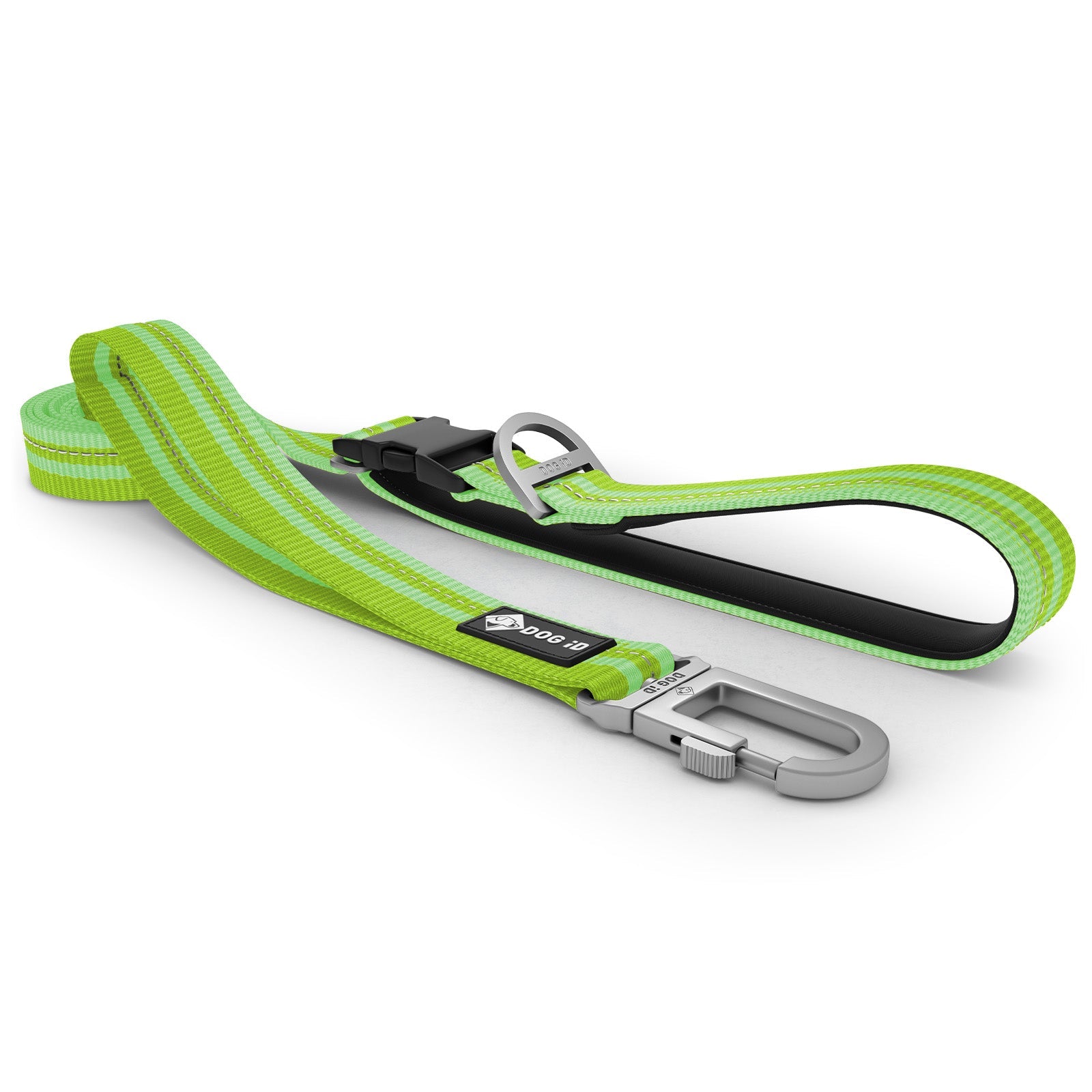 Dog Leashes product image 20