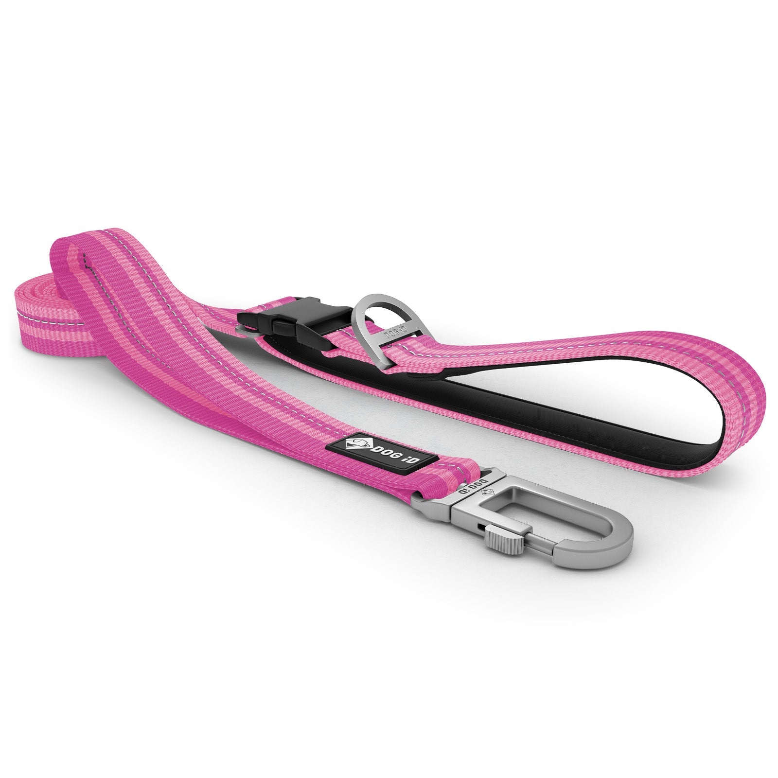 Dog Leashes product image 21