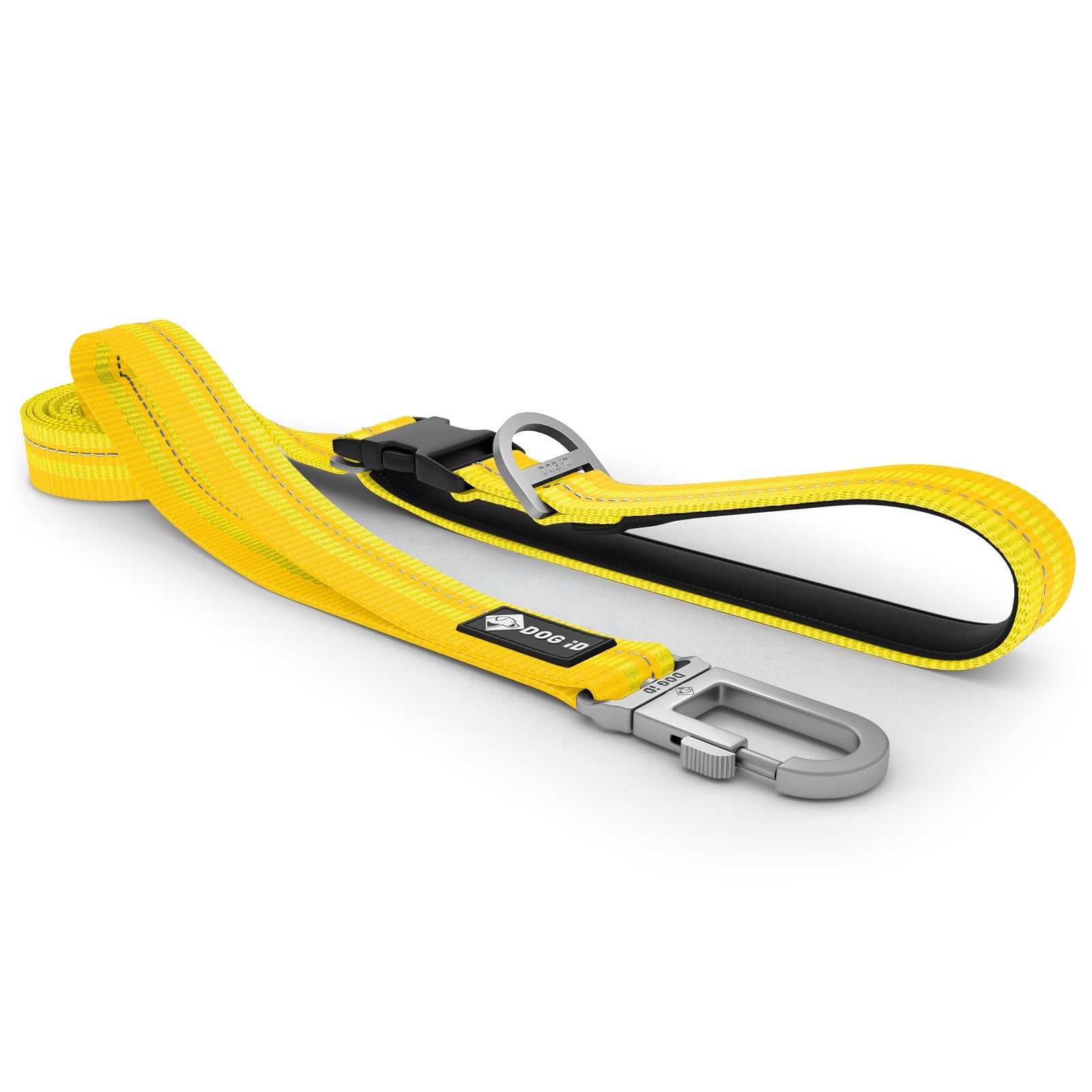 Dog Leashes product image 22