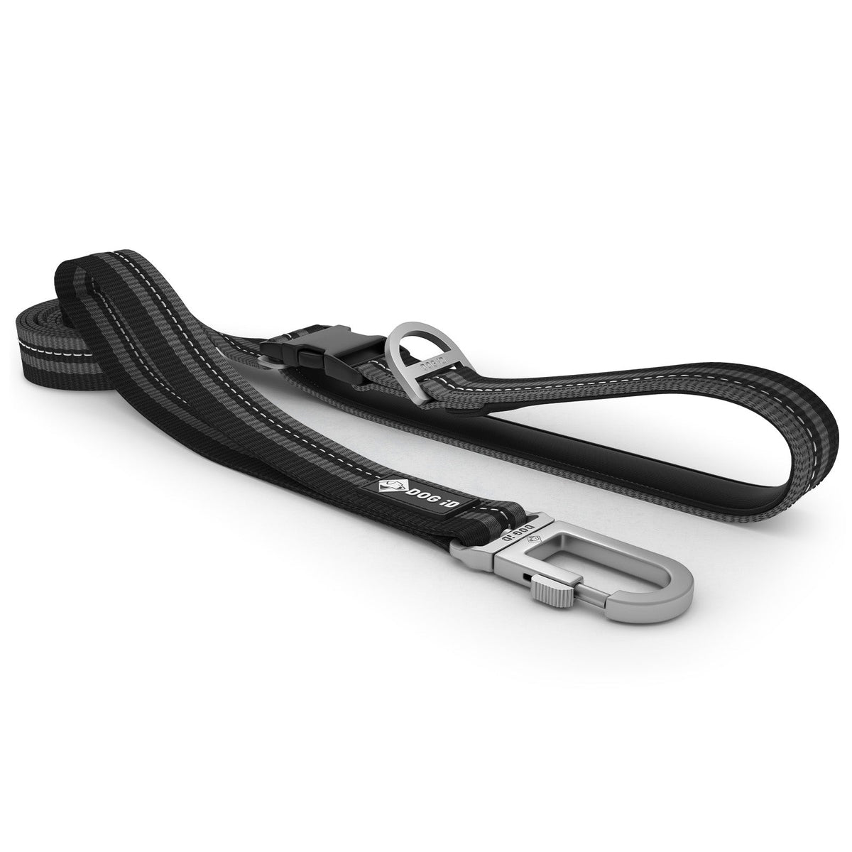 Dog Leashes product image 23