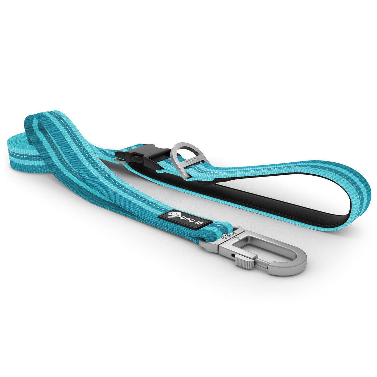 Dog Leashes product image 24