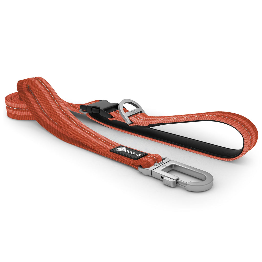 Dog Leashes product image 25