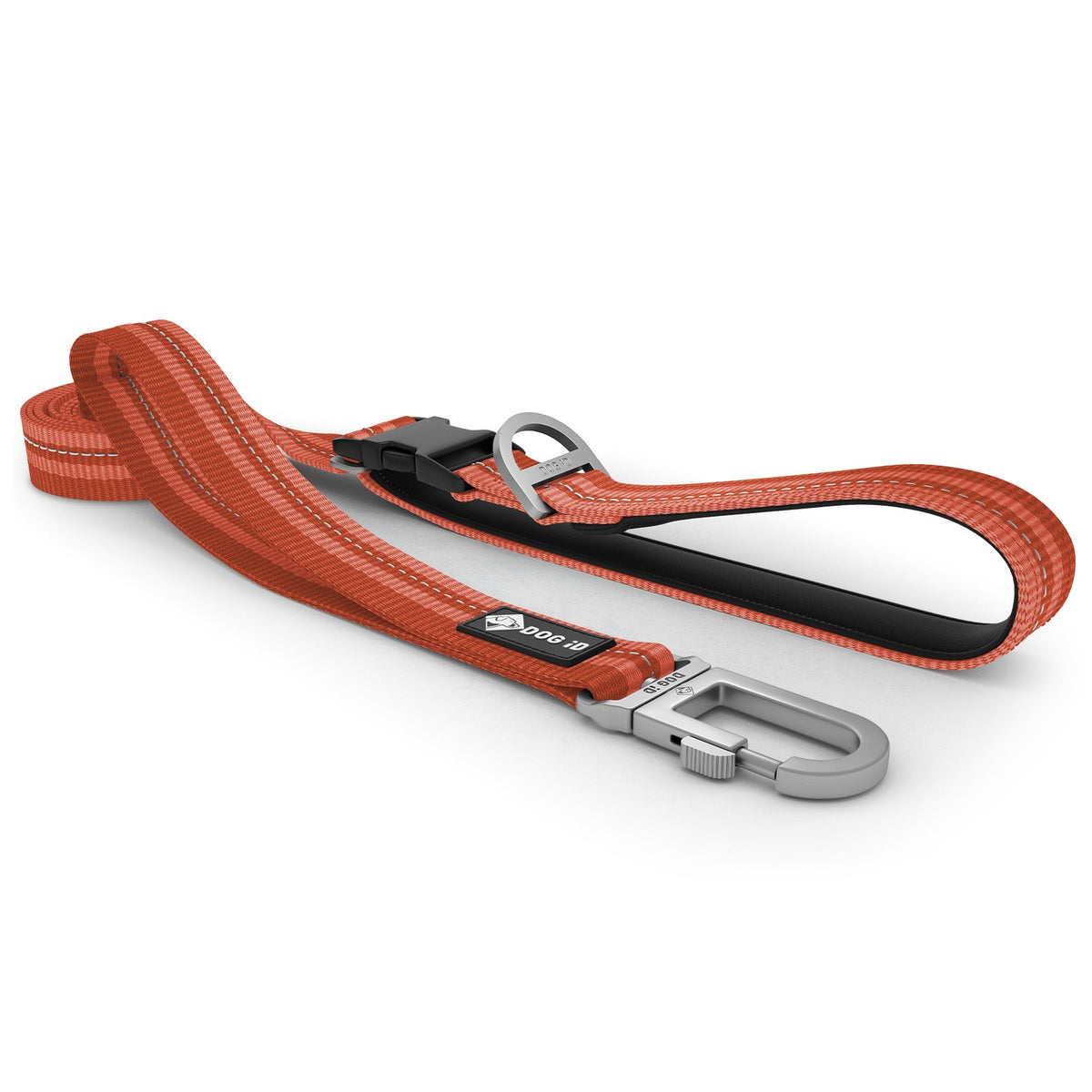 Dog Leashes product image 25