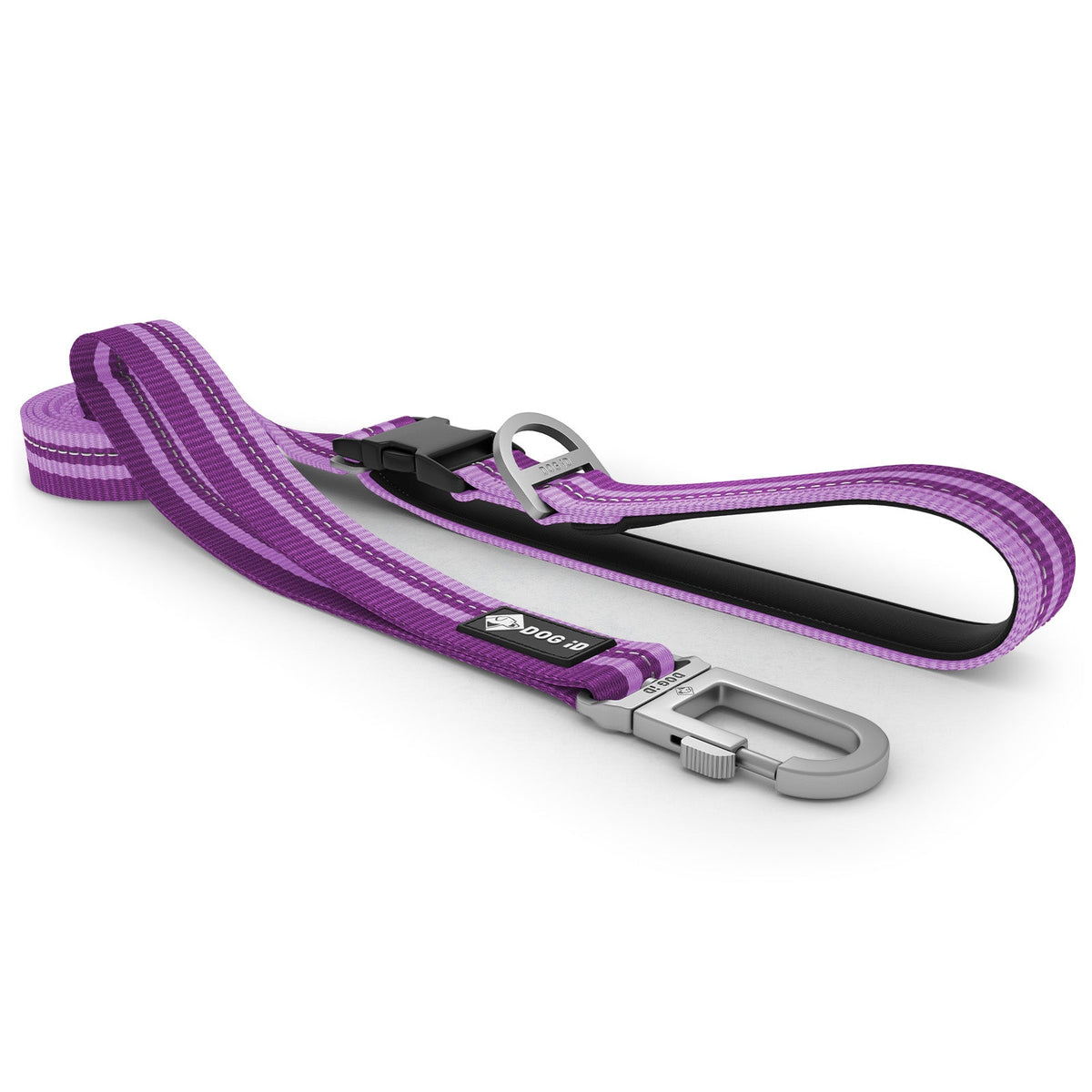 Dog Leashes product image 26