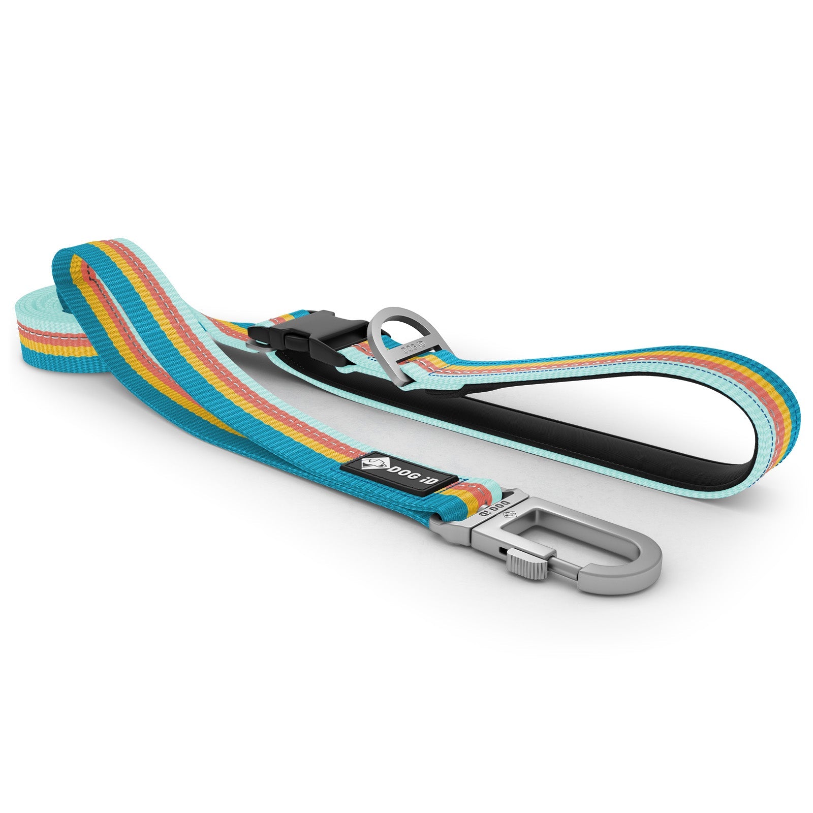 Dog Leashes product image 27
