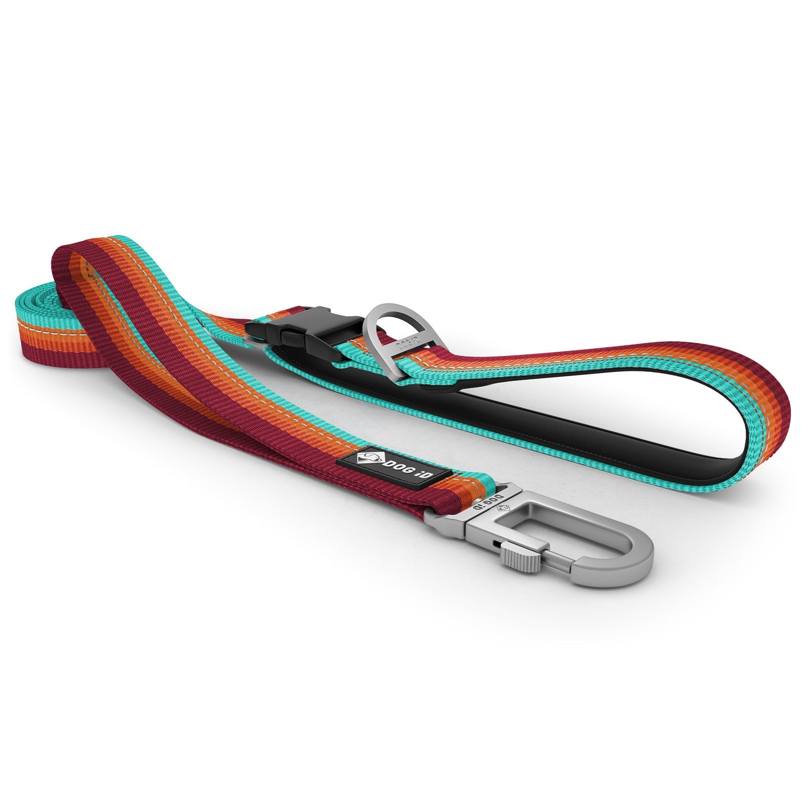 Dog Leashes product image 28