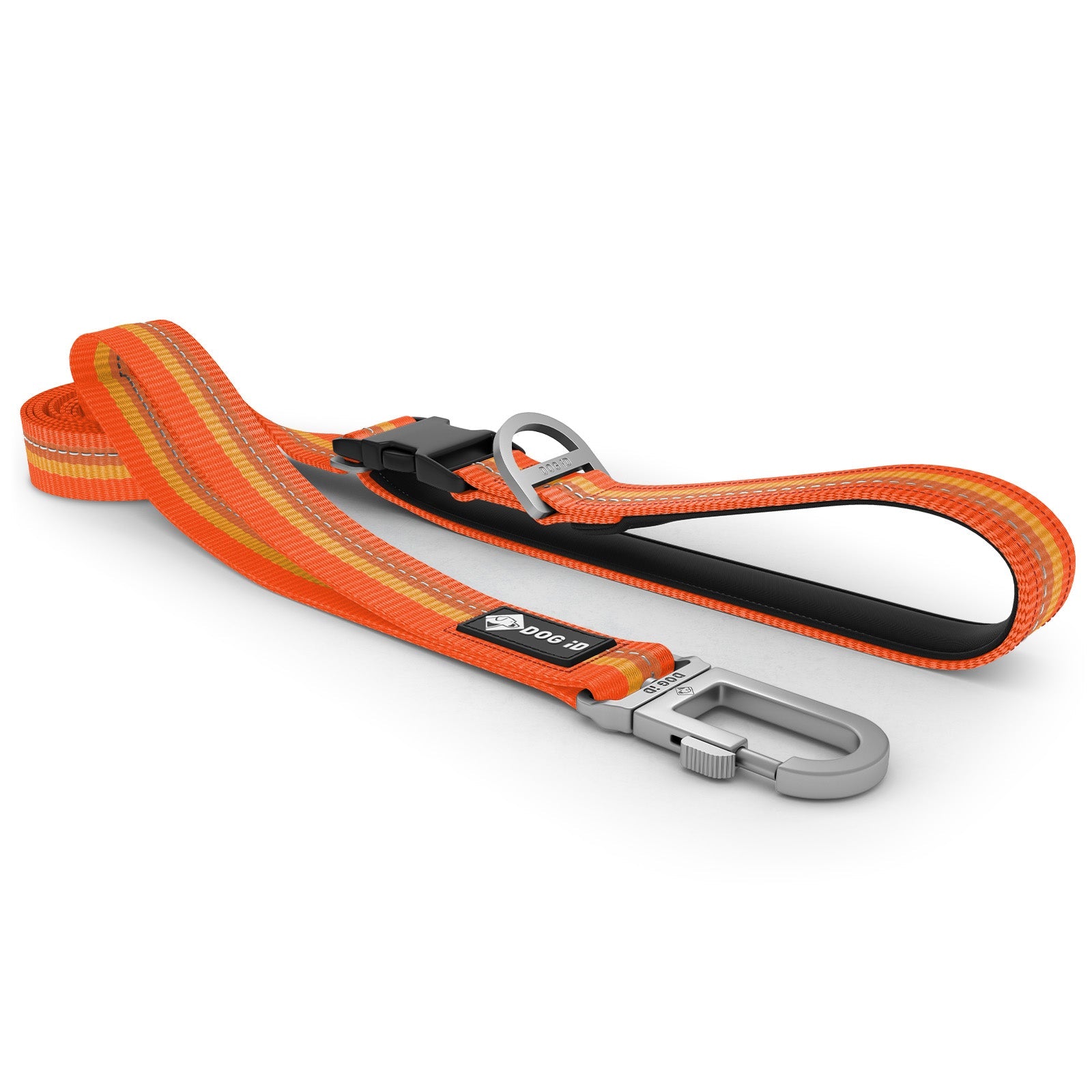 Dog Leashes product image 29