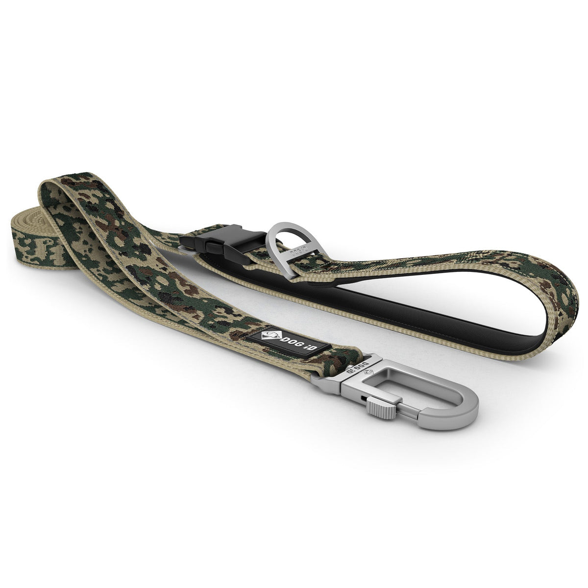 Dog Leashes product image 30