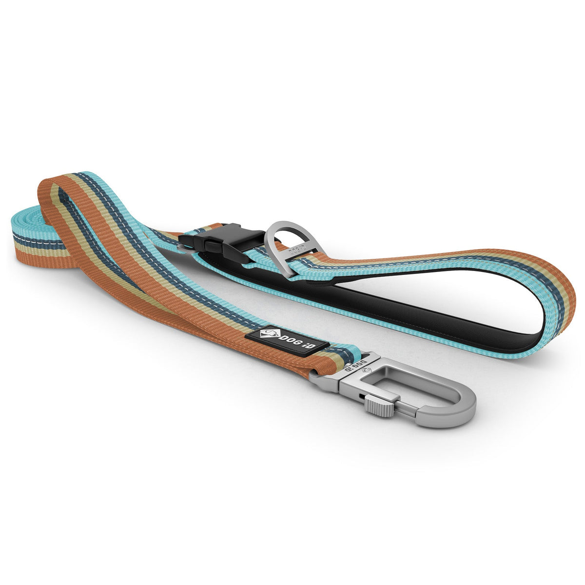 Dog Leashes product image 31