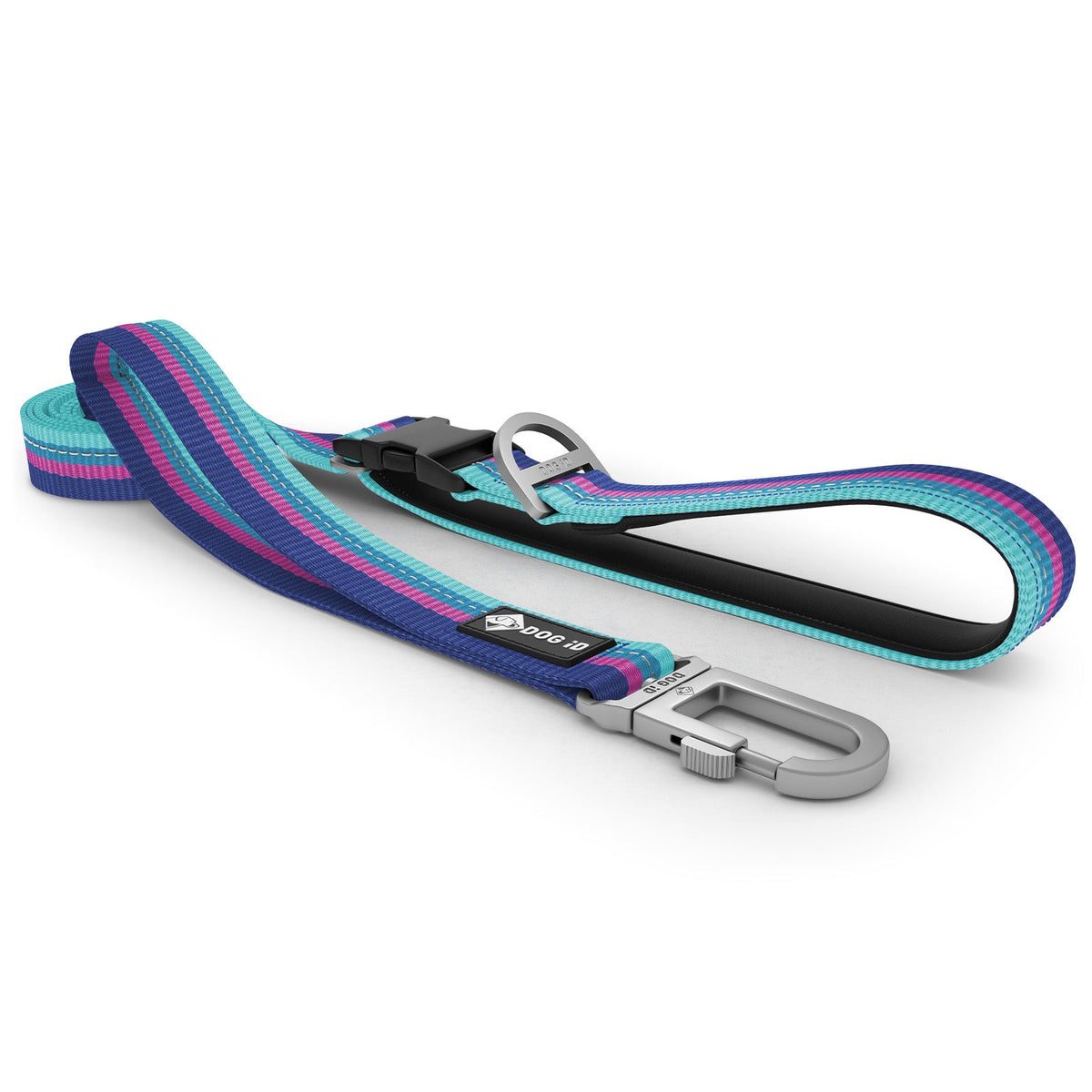 Dog Leashes product image 33
