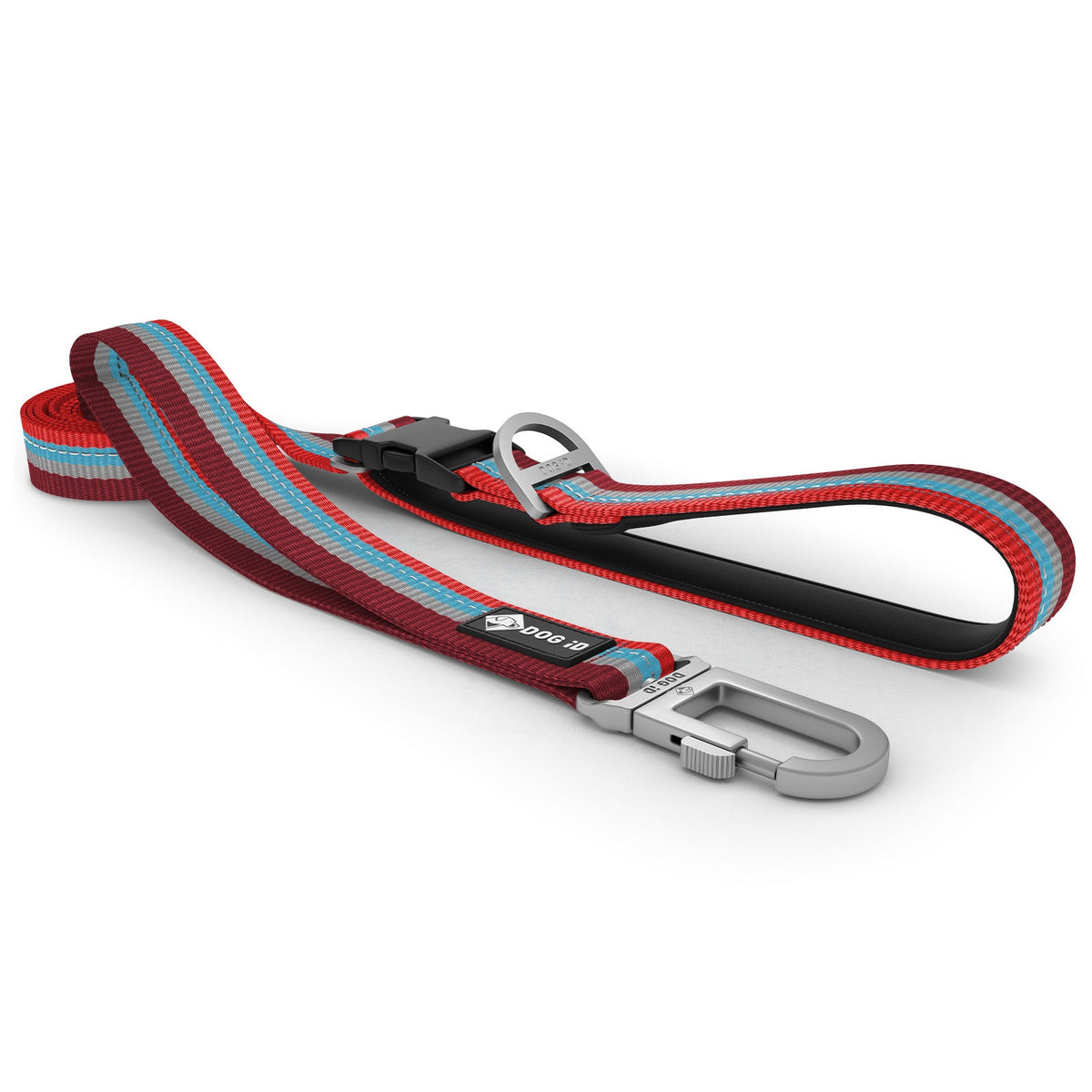 Dog Leashes product image 34