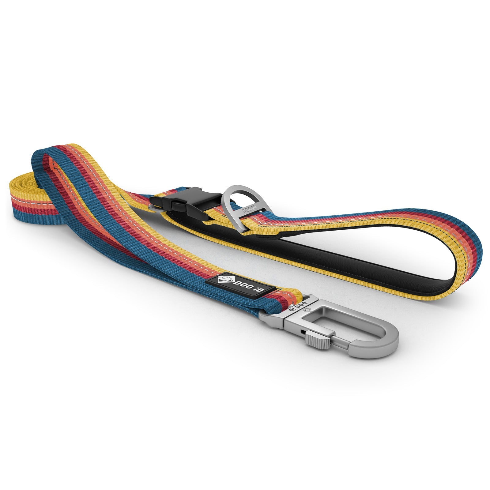 Dog Leashes product image 35