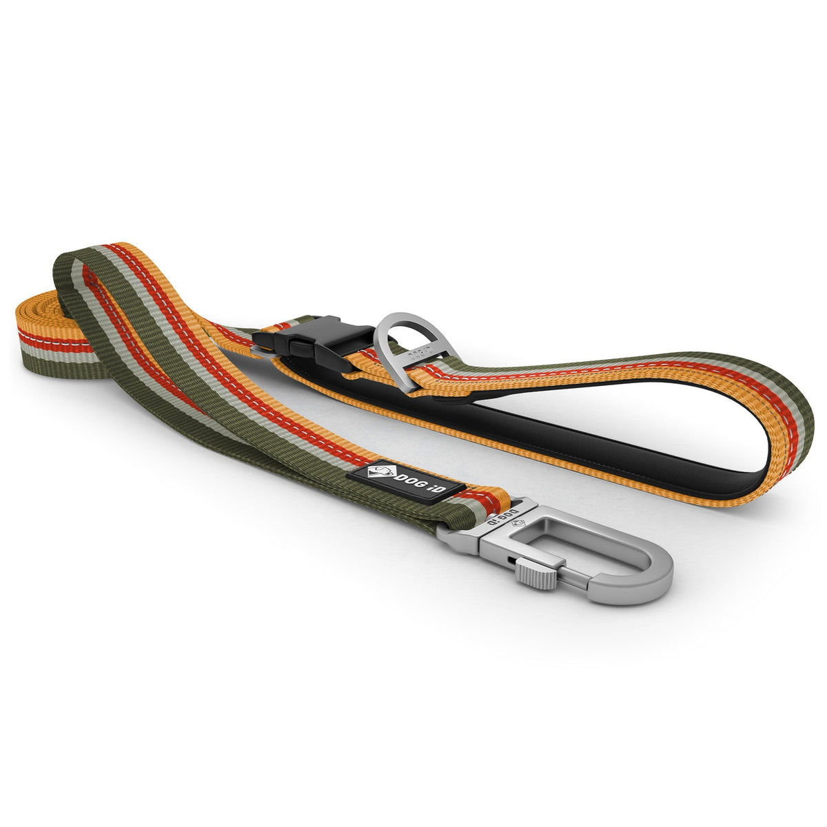 Dog Leashes product image 36