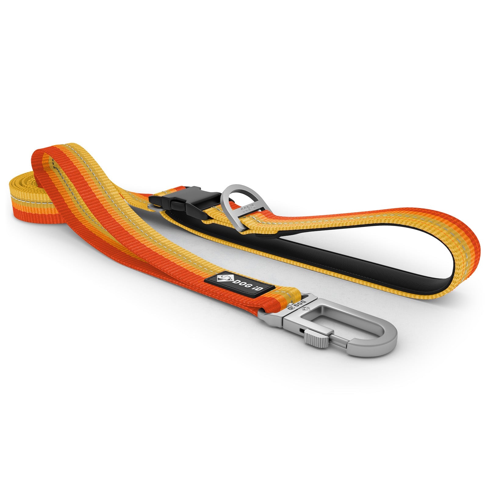 Dog Leashes product image 37