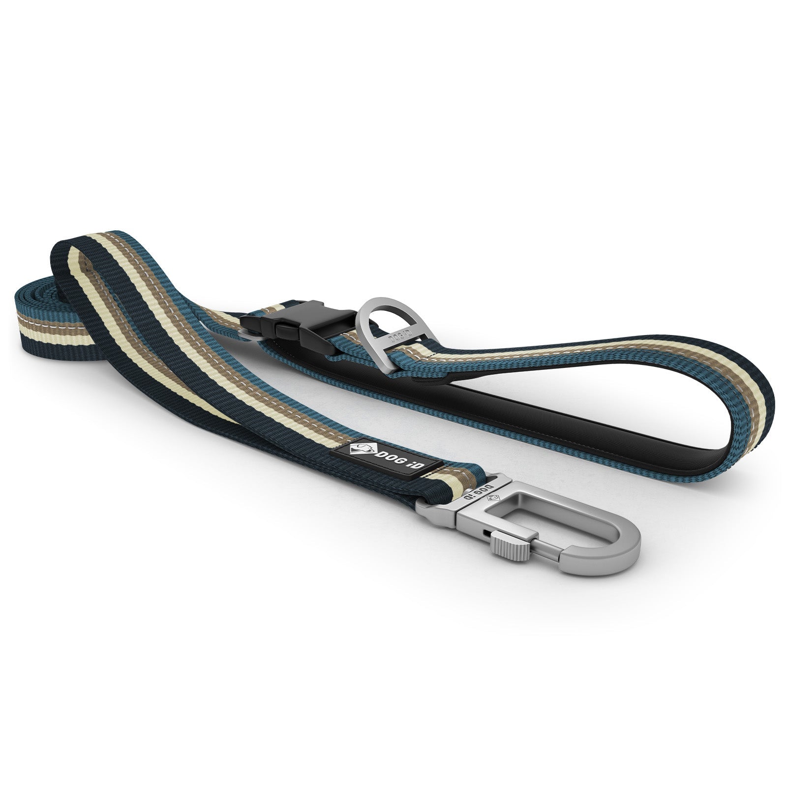 Dog Leashes product image 38