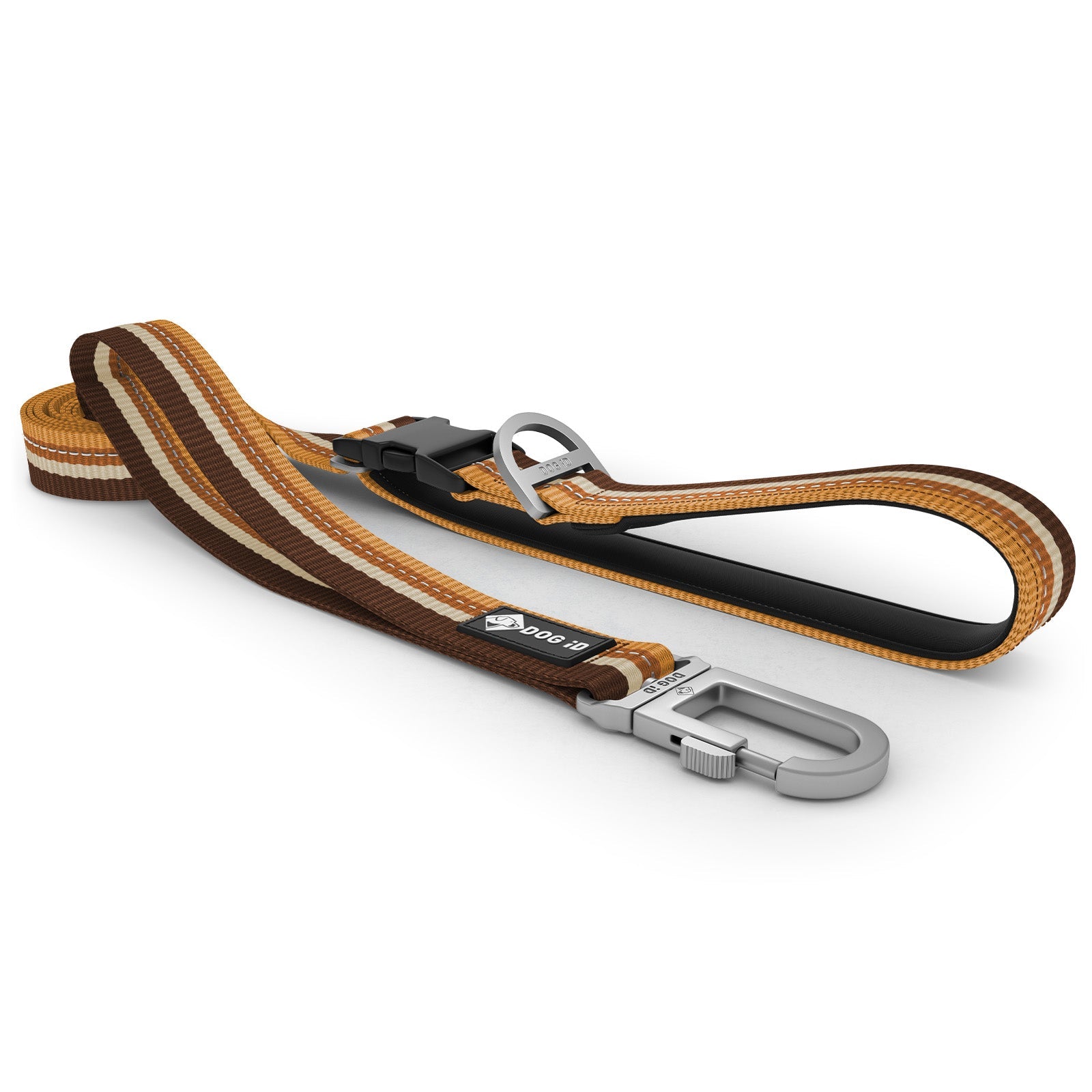 Dog Leashes product image 39