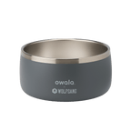 Stainless Steel Pet Bowl product image 11
