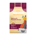 Dry Cat Food product image 2