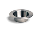 Stainless Steel Pet Food Bowl product image 2