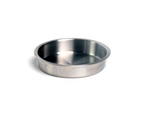 Stainless Steel Pet Food Bowl product image 3