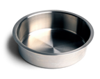 Stainless Steel Pet Food Bowl product image 4
