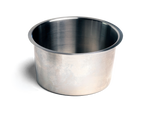 Stainless Steel Pet Food Bowl product image 5