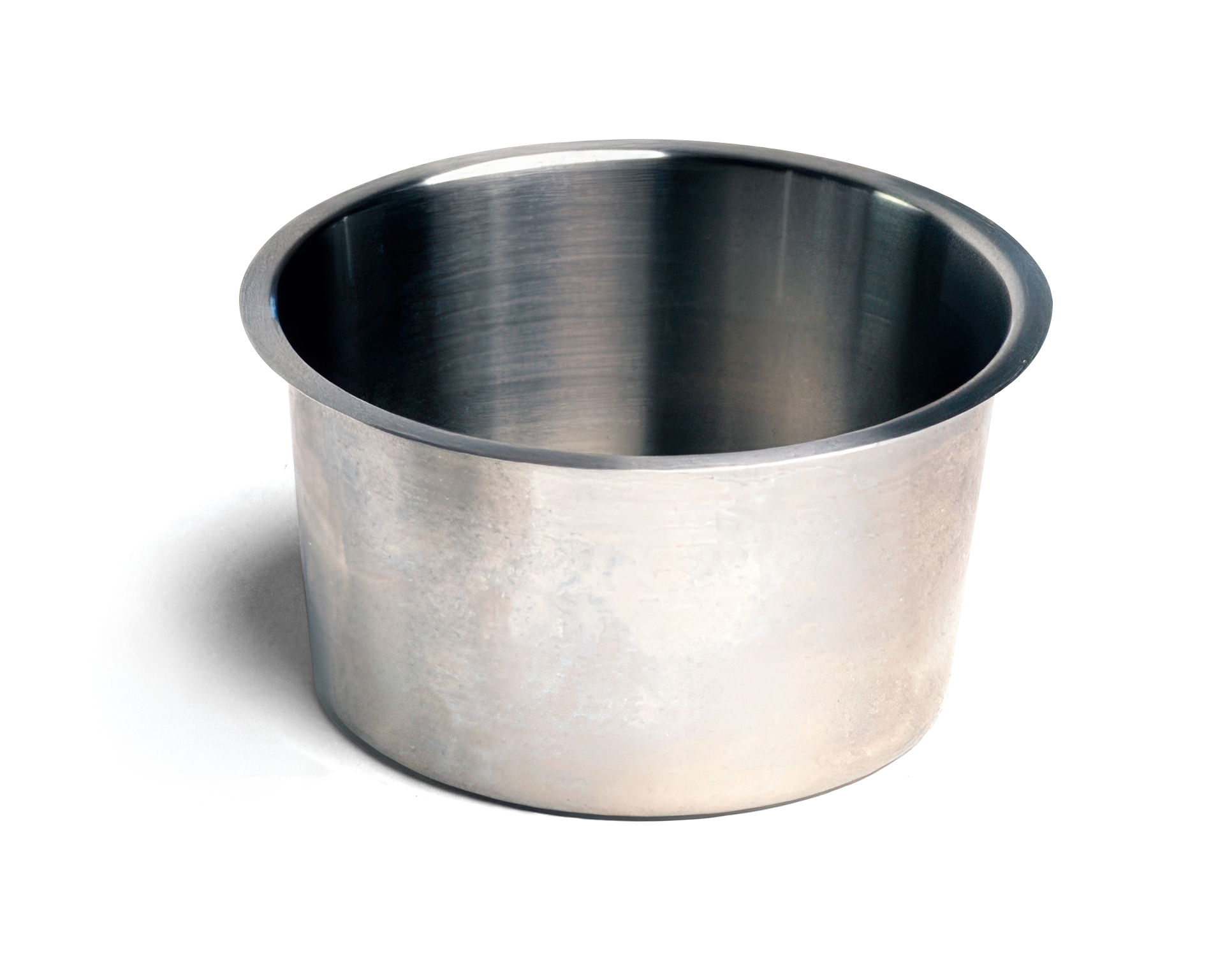 Stainless Steel Pet Food Bowl product image 5